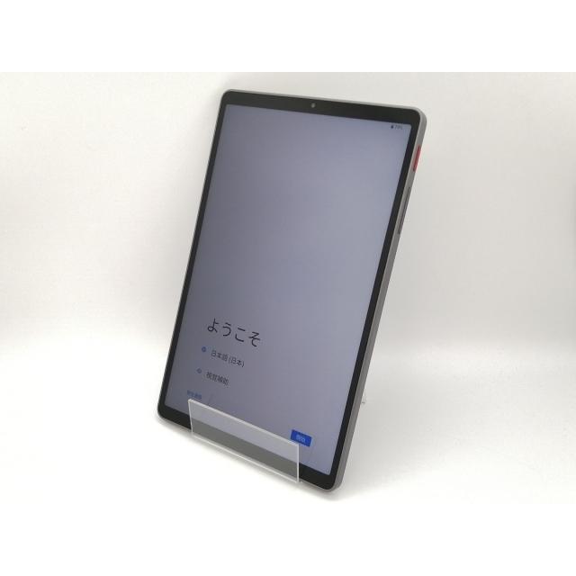 中古】ALLDOCUBE 国内版 【SIMフリー】 iPlay 80 mini Ultra