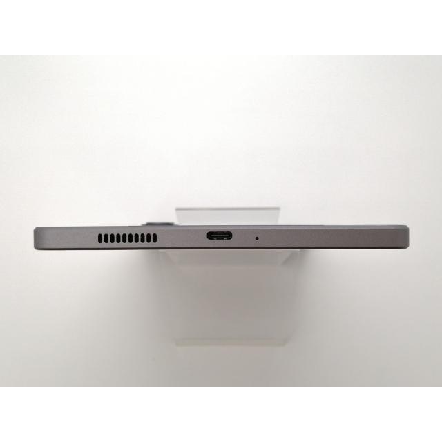 中古】ALLDOCUBE 国内版 【SIMフリー】 iPlay 80 mini Ultra