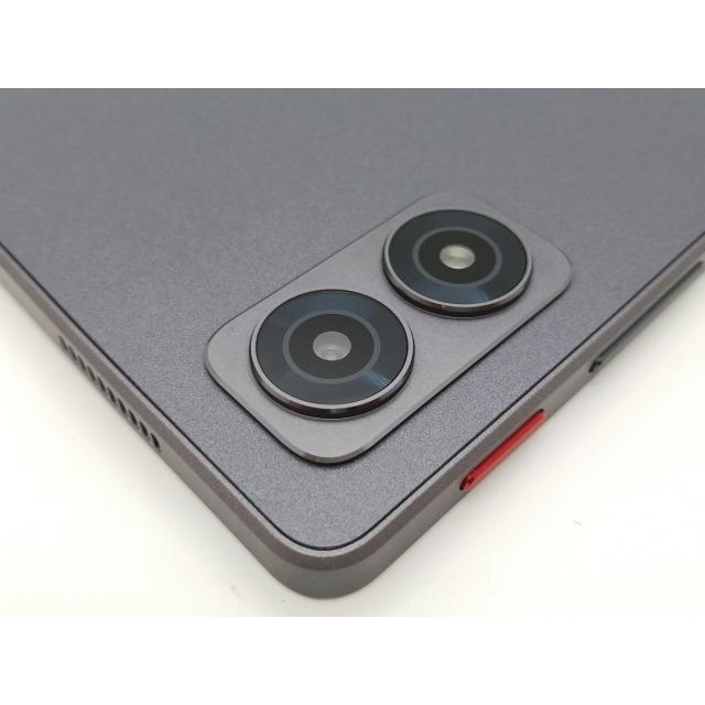 中古】ALLDOCUBE 国内版 【SIMフリー】 iPlay 80 mini Ultra