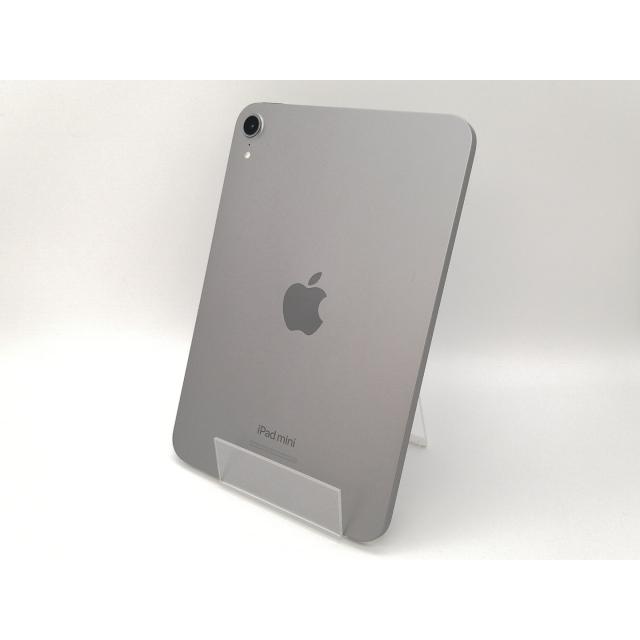 中古】Apple 【Wi-Fi】 iPad mini（A17Pro/2024） 128GB スペース
