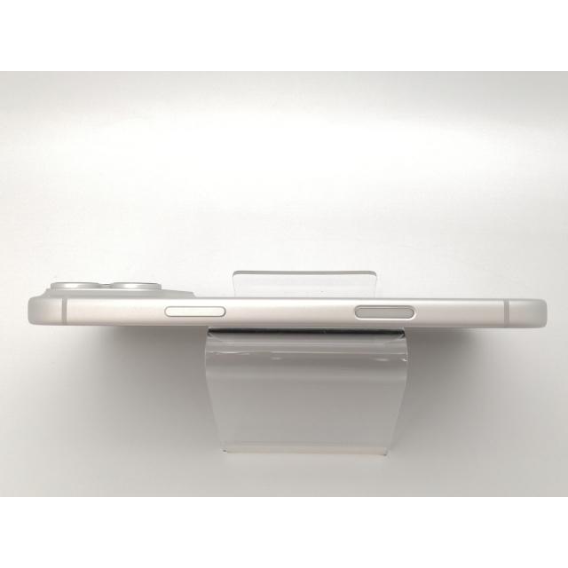 中古】【赤ロム保証あり】Apple au 【SIMフリー】 iPhone 17 Pro Max