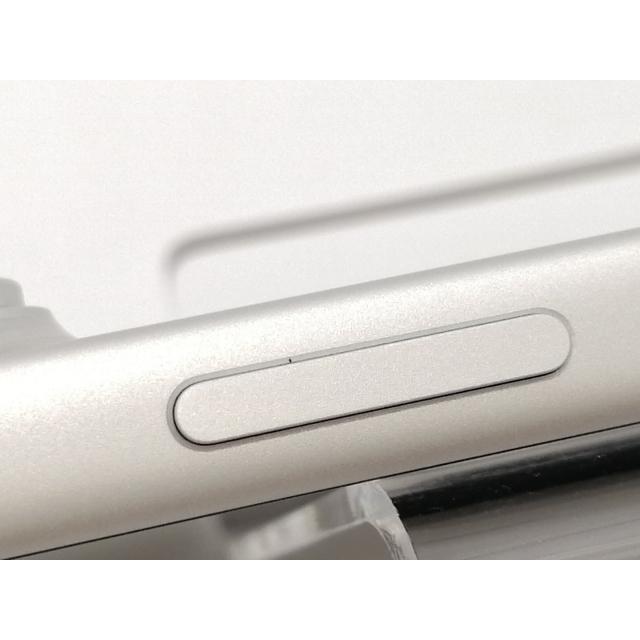 中古】【赤ロム保証あり】Apple au 【SIMフリー】 iPhone 17 Pro Max
