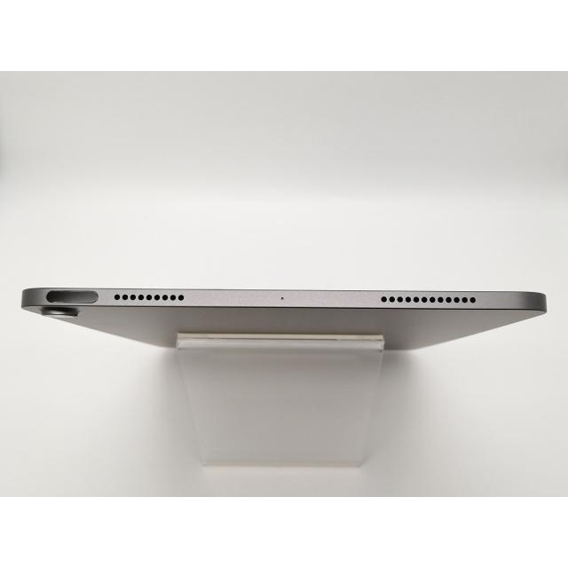 中古】Apple 【Wi-Fi】 iPad Air（第5世代/2022） 64GB スペースグレイ