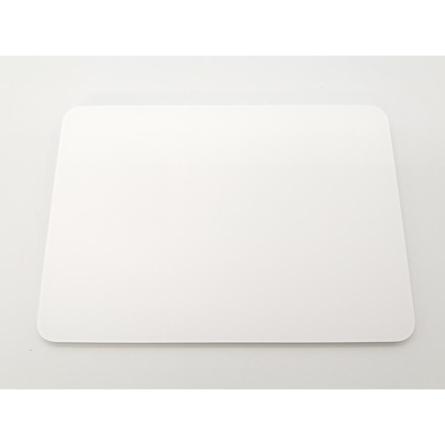 中古】Apple Magic Trackpad (2021) MK2D3ZA/A【三宮センター】保証