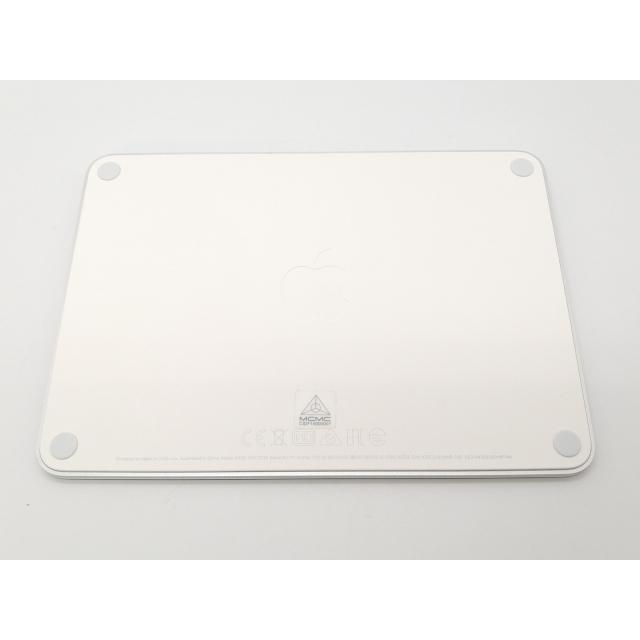 【新品未開封】Apple Magic Trackpad3 MK2D3ZA/A 中古】Apple Magic Trackpad (2021) MK2D3ZA/A【三宮センター】保証