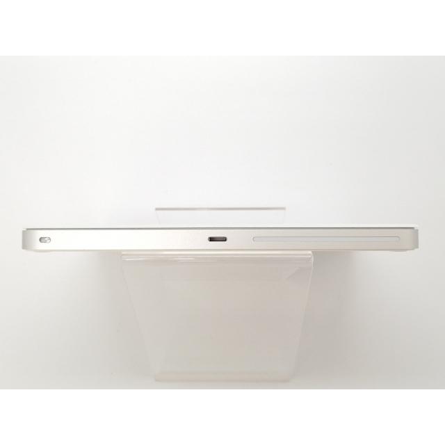 【新品未開封】Apple Magic Trackpad3 MK2D3ZA/A 中古】Apple Magic Trackpad (2021) MK2D3ZA/A【三宮センター】保証