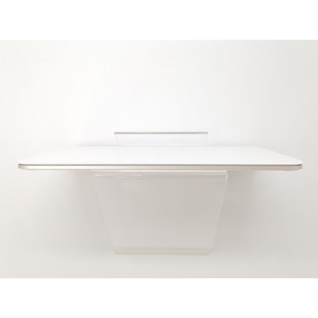 中古】Apple Magic Trackpad (2021) MK2D3ZA/A【三宮センター】保証