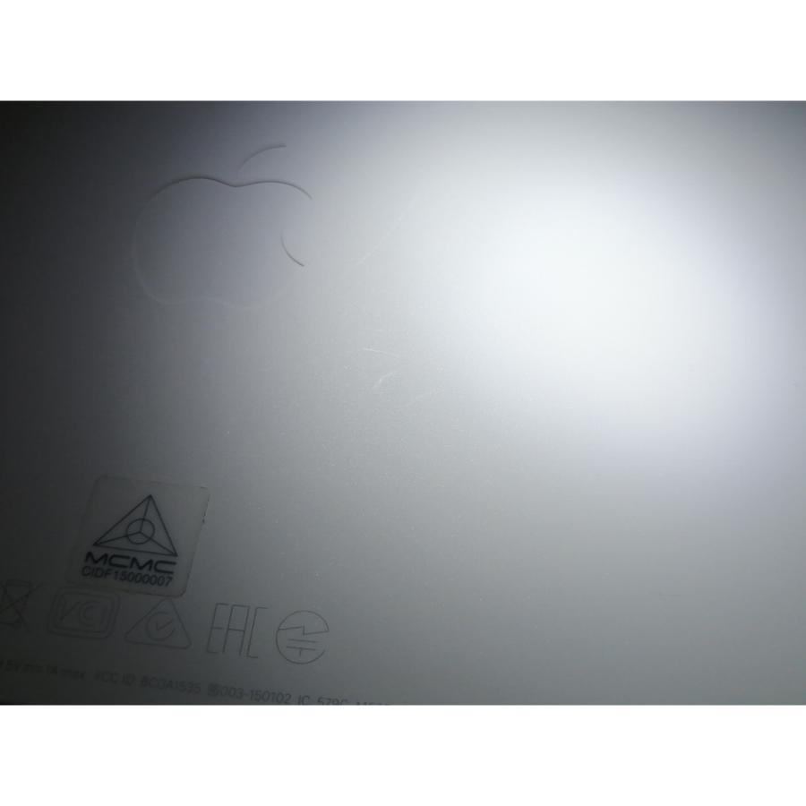 中古】Apple Magic Trackpad (2021) MK2D3ZA/A【三宮センター】保証