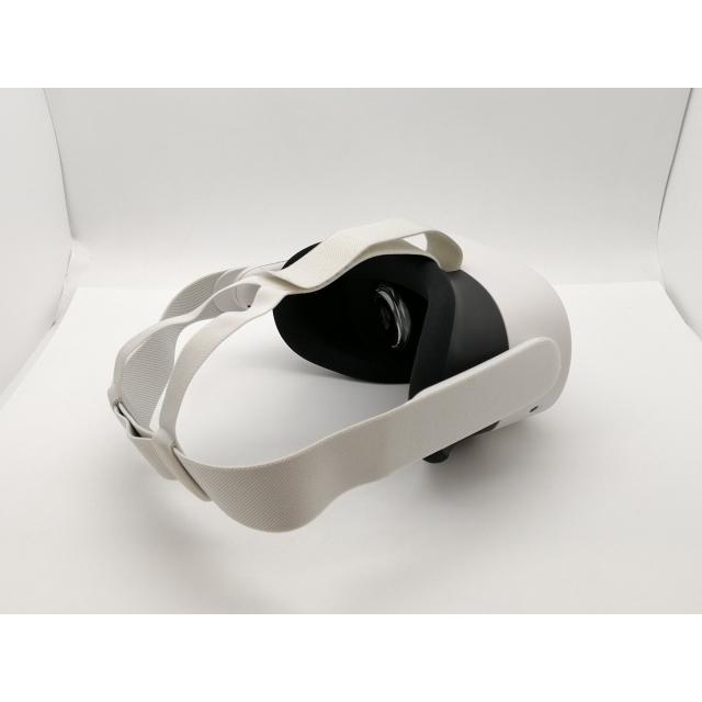 中古】Meta Meta Quest 3S 128GB【三宮センター】保証期間1ヶ月