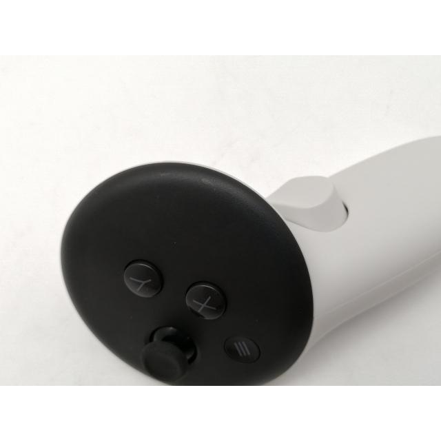 中古】Meta Meta Quest 3S 128GB【三宮センター】保証期間1ヶ月