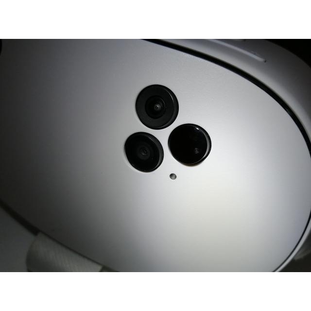 中古】Meta Meta Quest 3S 128GB【三宮センター】保証期間1ヶ月