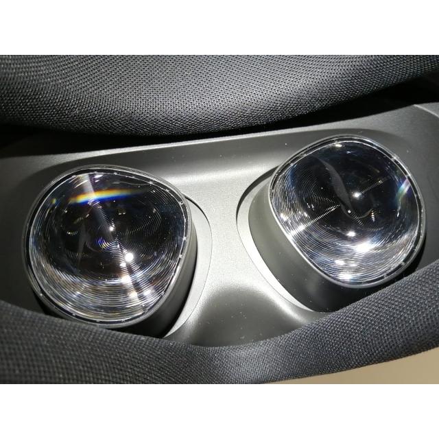 中古】Meta Meta Quest 3S 128GB【三宮センター】保証期間1ヶ月