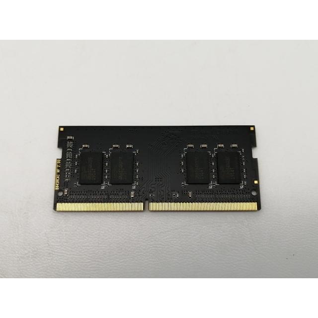 中古】260PIN 8GB DDR4-2133(PC4-17000) SODIMM 【ノートPC用】【三宮
