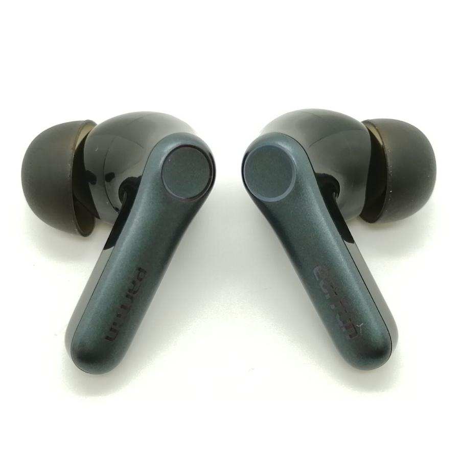 中古】EarFun EarFun Air Pro 4 [Black]【三宮センター】保証期間1