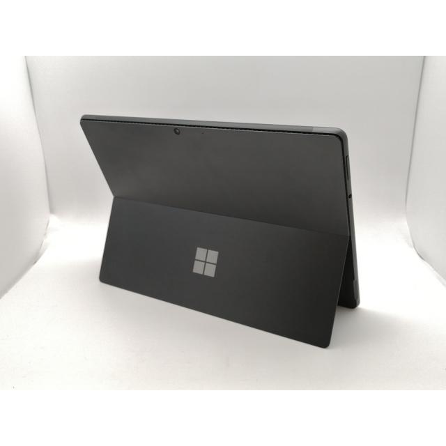 中古】Microsoft Surface Pro8 (i7 16G 256G)【三宮センター】保証期間