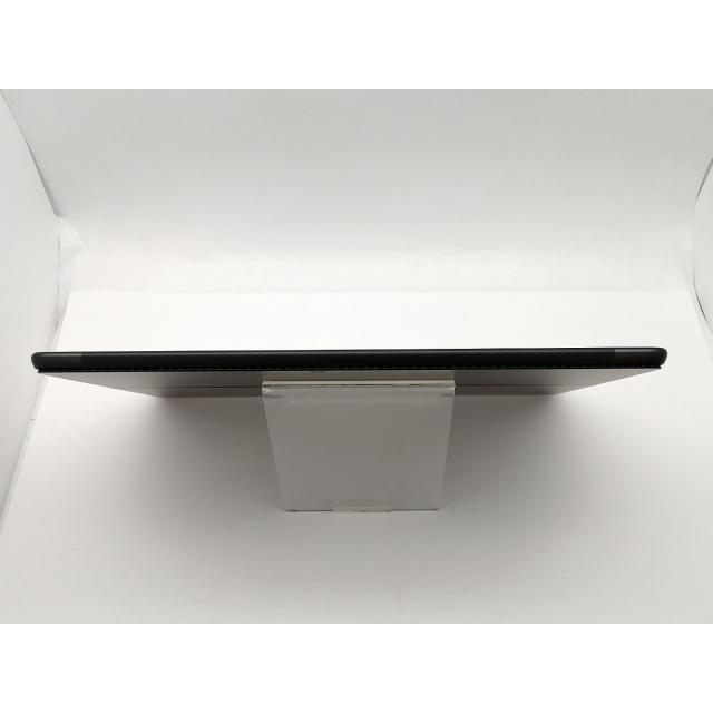 中古】Microsoft Surface Pro8 (i7 16G 256G)【三宮センター】保証期間