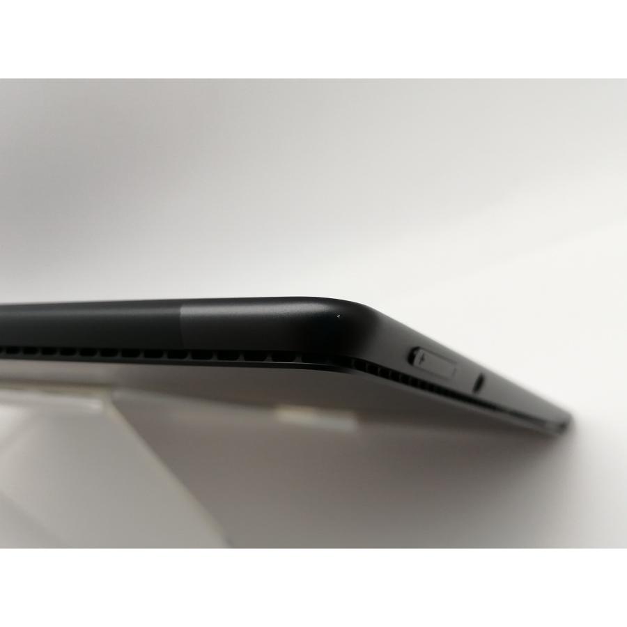 中古】Microsoft Surface Pro8 (i7 16G 256G)【三宮センター】保証期間