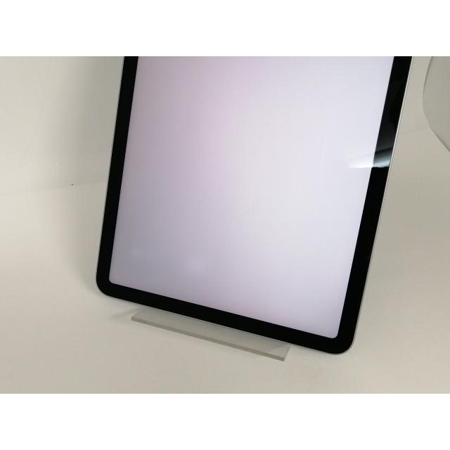 中古】Apple 【Wi-Fi】 iPad Air（第4世代/2020） 256GB スカイブルー