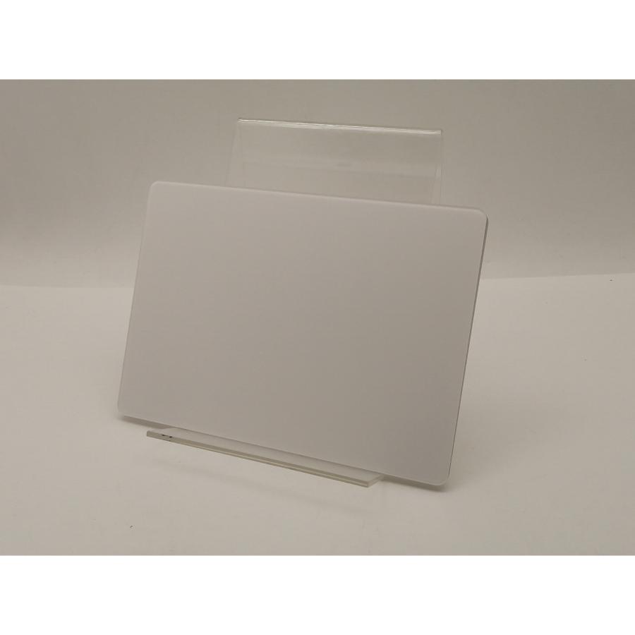 中古】Apple Magic Trackpad 2 (2015) シルバー MJ2R2J/A【三宮