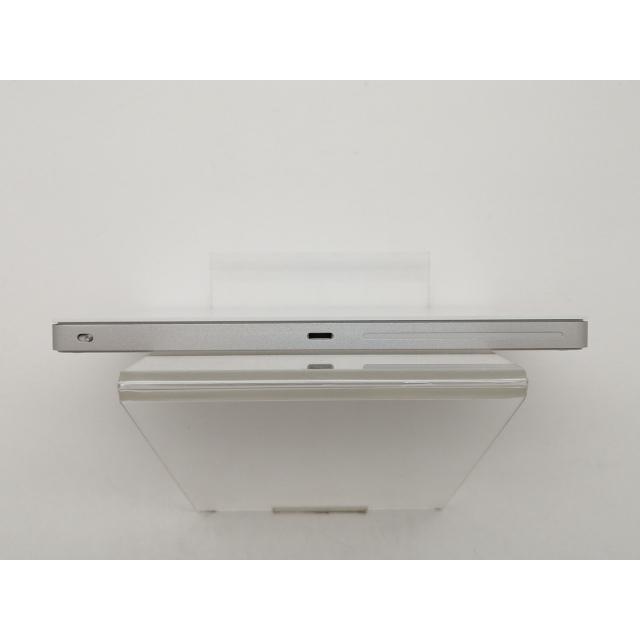中古】Apple Magic Trackpad 2 (2015) シルバー MJ2R2J/A【三宮