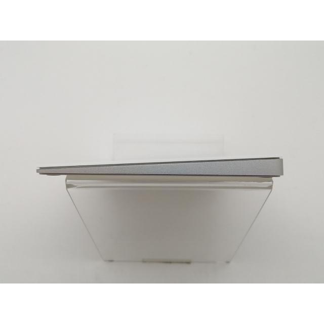 中古】Apple Magic Trackpad 2 (2015) シルバー MJ2R2J/A【三宮