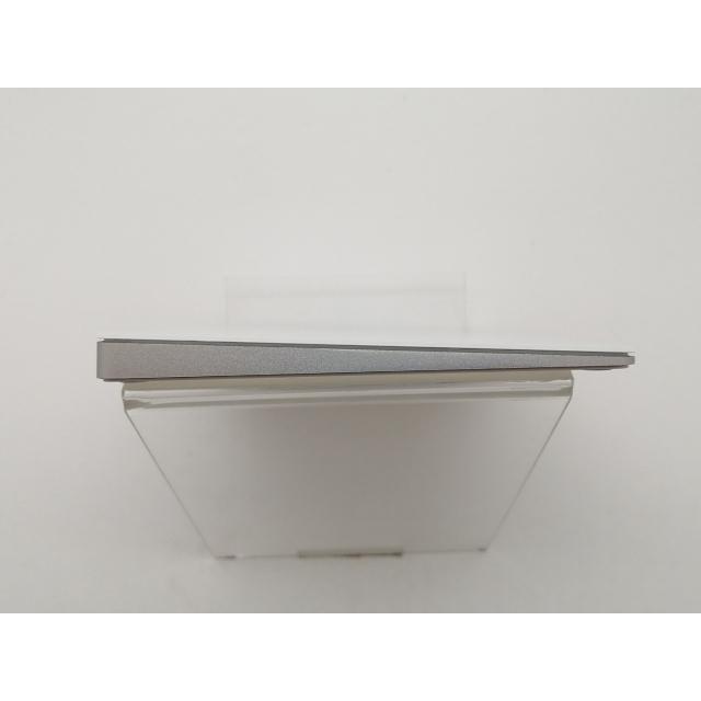 中古】Apple Magic Trackpad 2 (2015) シルバー MJ2R2J/A【三宮
