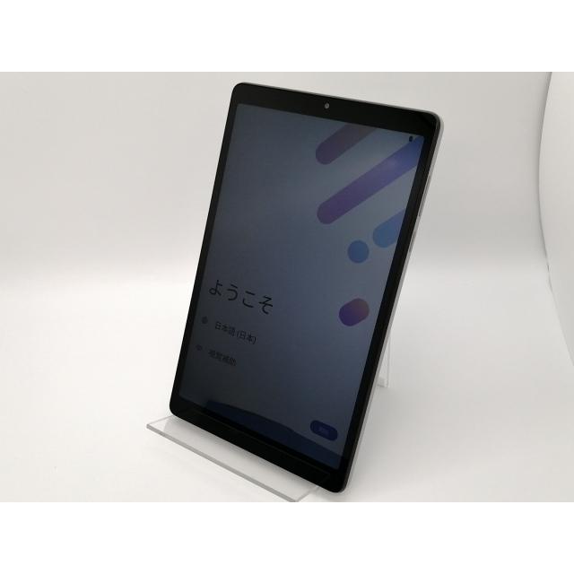 中古】NEC LAVIE Tab T8 T0855/GAS アークティックグレー 中古】NEC 国内版 【Wi-Fi】 LAVIE Tab T8 T0855/GAS アークティック