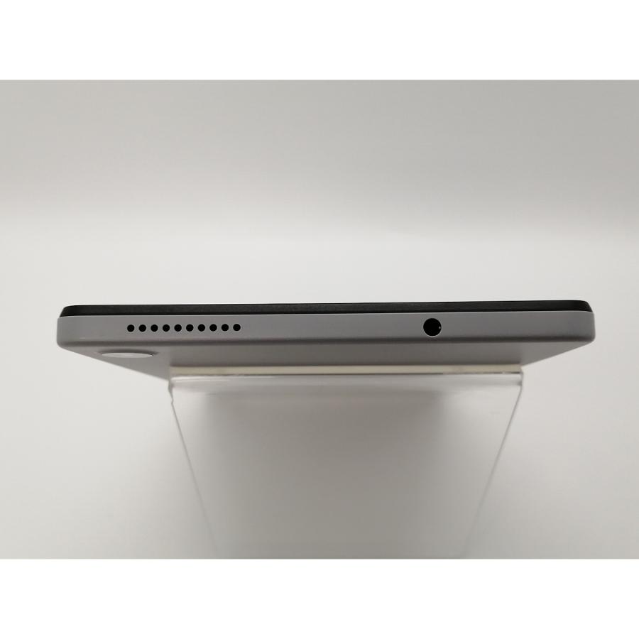 中古】NEC 国内版 【Wi-Fi】 LAVIE Tab T8 T0855/GAS アークティック