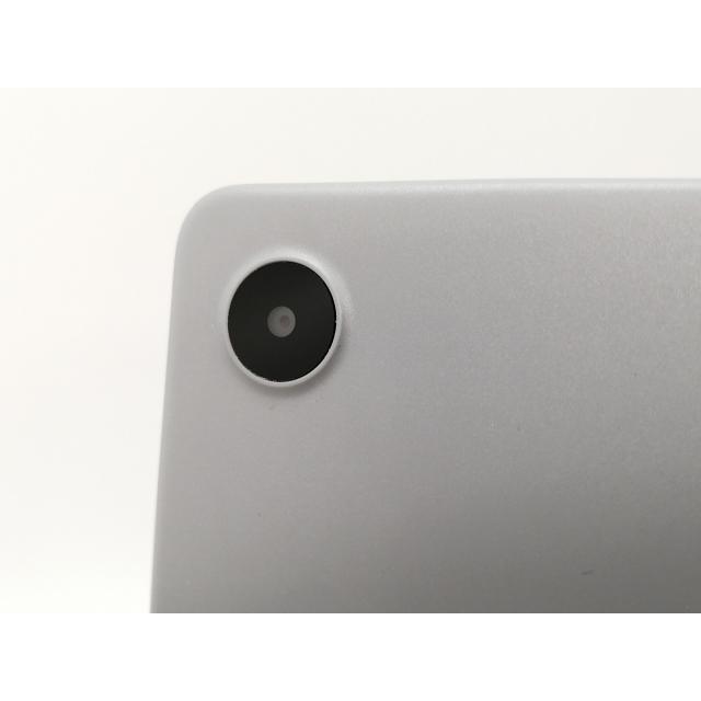 中古】NEC 国内版 【Wi-Fi】 LAVIE Tab T8 T0855/GAS アークティック