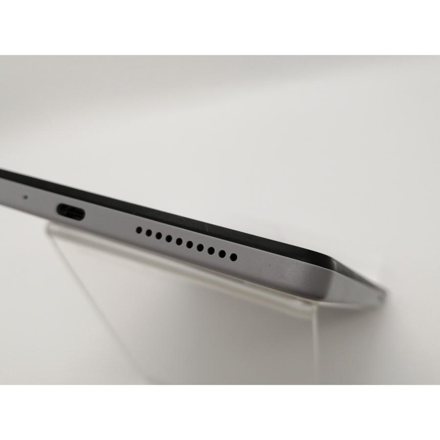 中古】NEC 国内版 【Wi-Fi】 LAVIE Tab T8 T0855/GAS アークティック