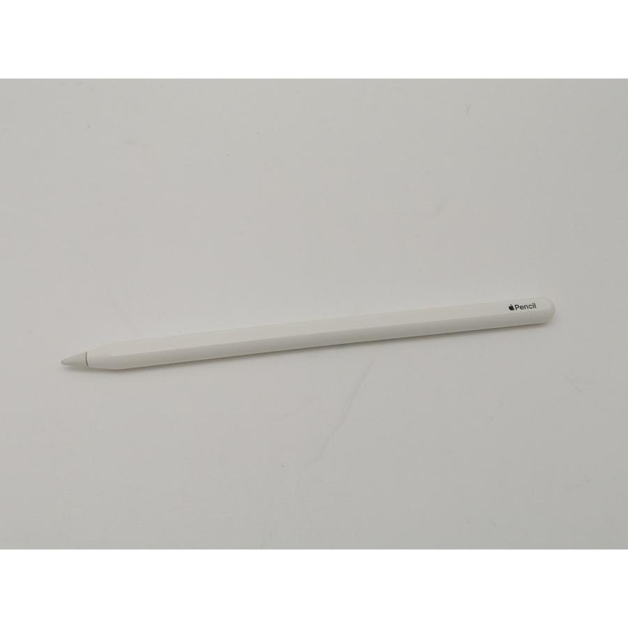 中古】Apple Apple Pencil（第2世代） MU8F2J/A【三宮センター】保証