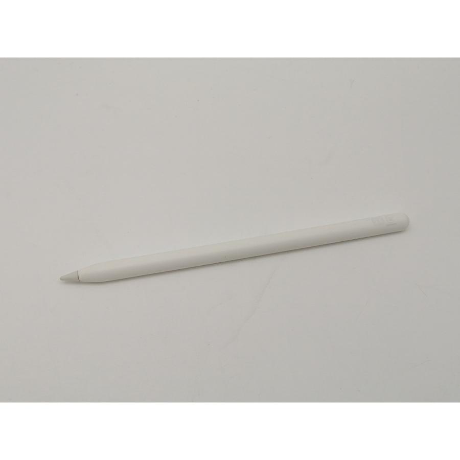 中古】Apple Apple Pencil（第2世代） MU8F2J/A【三宮センター】保証