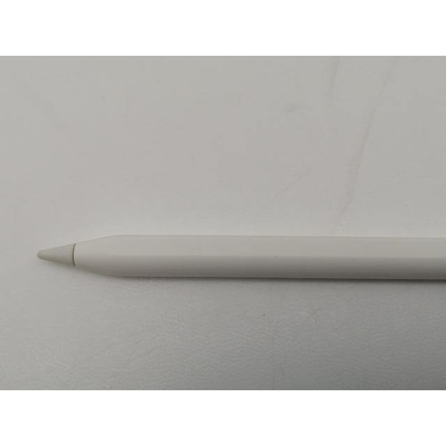 中古】Apple Apple Pencil（第2世代） MU8F2J/A【三宮センター】保証