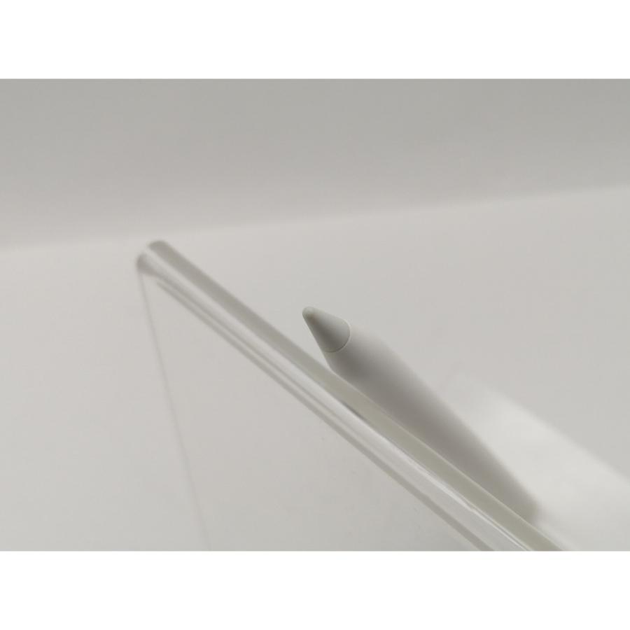 中古】Apple Apple Pencil（第2世代） MU8F2J/A【三宮センター】保証
