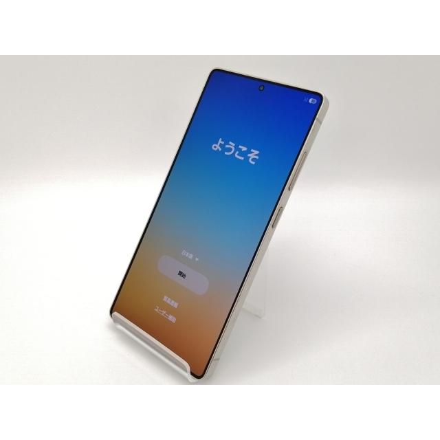中古】SAMSUNG 国内版 【SIMフリー】 Galaxy S25 Ultra チタニウム 