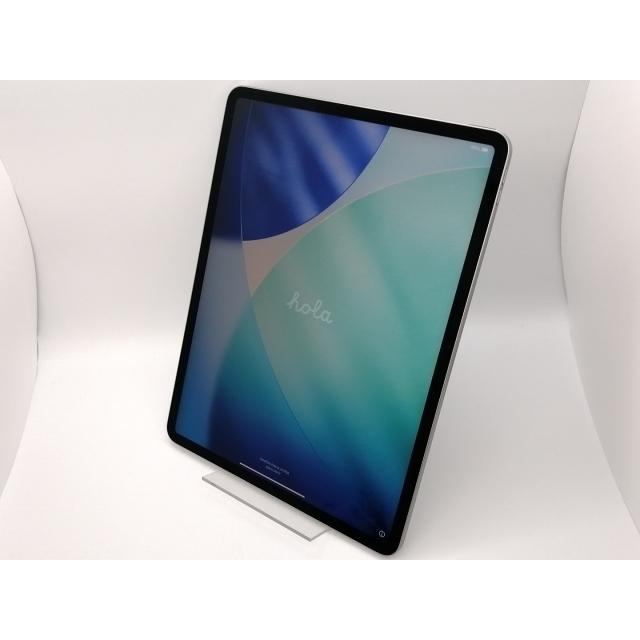 中古】Apple 【Wi-Fi】 13インチ iPad Air（M2/2024） 128GB スペース