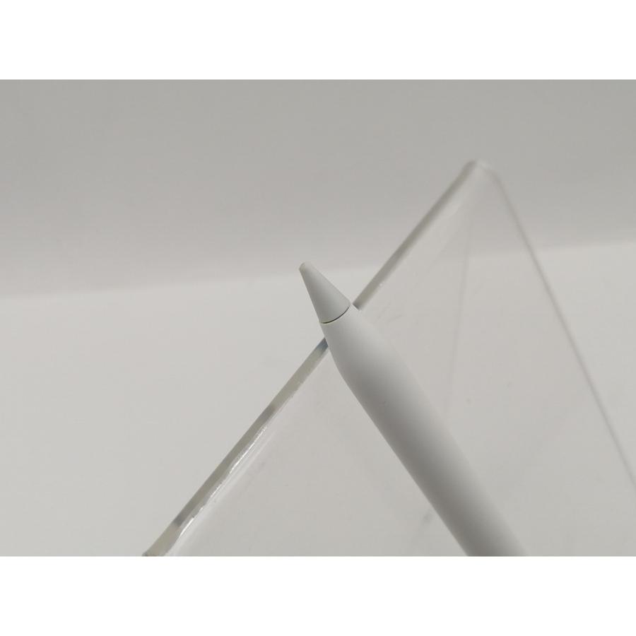 中古】Apple Apple Pencil Pro MX2D3ZA/A【三宮センター】保証期間1