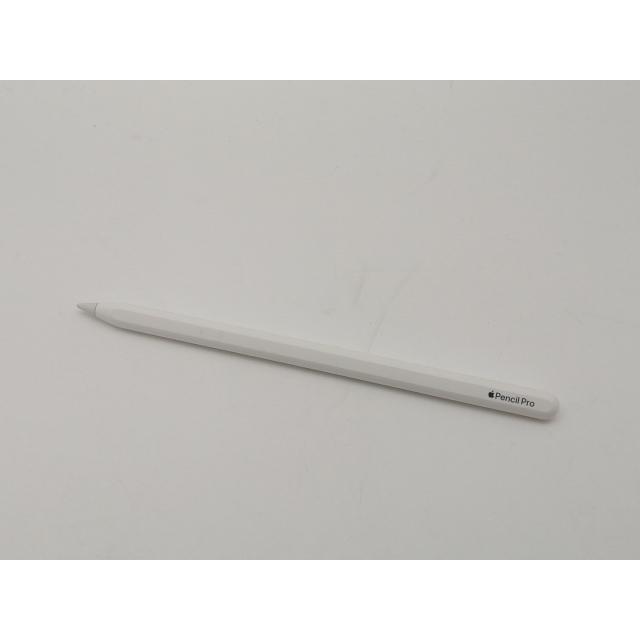 中古】Apple Apple Pencil Pro MX2D3ZA/A【三宮センター】保証期間1