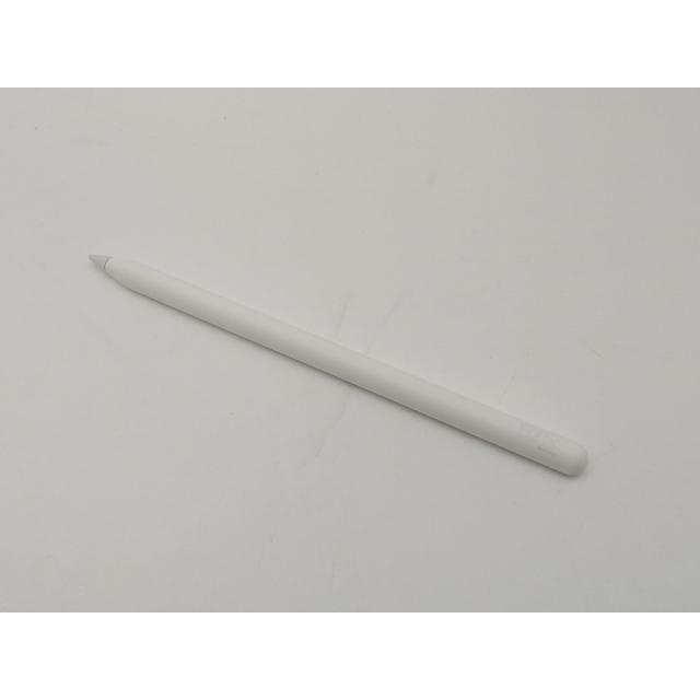中古】Apple Apple Pencil Pro MX2D3ZA/A【三宮センター】保証期間1