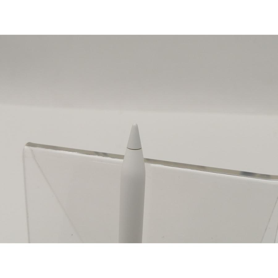 中古】Apple Apple Pencil Pro MX2D3ZA/A【三宮センター】保証期間1