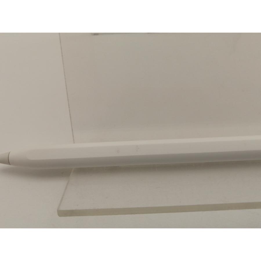 中古】Apple Apple Pencil Pro MX2D3ZA/A【三宮センター】保証期間1