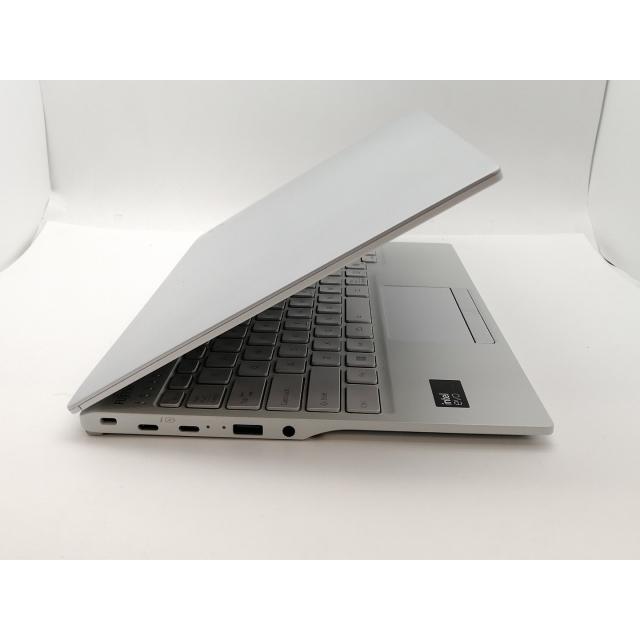 中古】Fujitsu LIFEBOOK UH UH93/J3 FMVU93J3WZ【Ultra7 155H 16G 1T