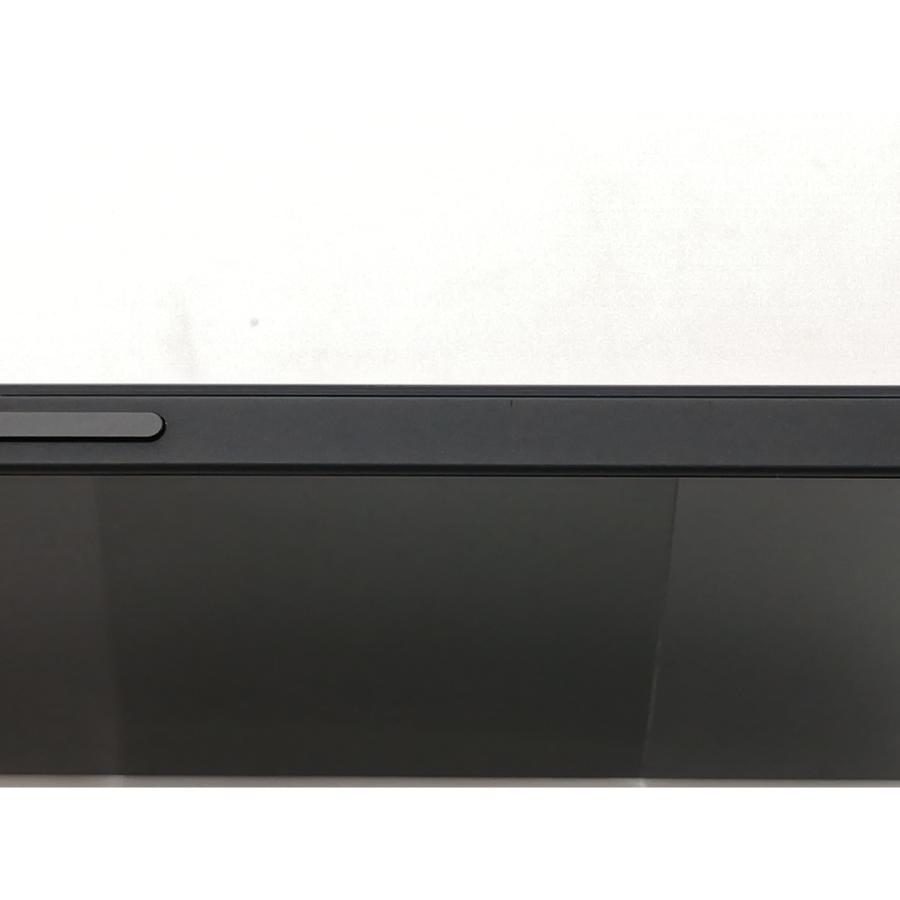 中古】NOTHING 国内版 【SIMフリー】 Nothing Phone (2a) 8GB 128GB