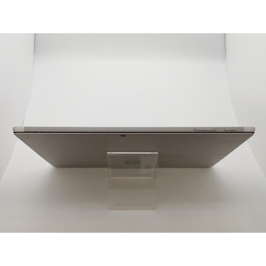 中古】Microsoft Surface Pro8 (i5 8G 256G)【三宮センター】保証期間