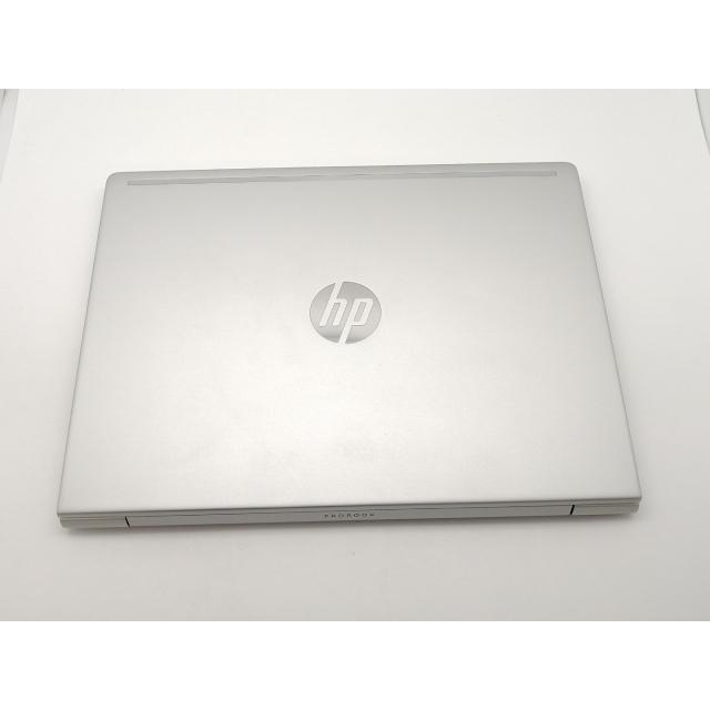 中古】HP ProBook 430 G7 7CZ50AV【i5-10210U 16G 256G(SSD) 1GbE WiFi