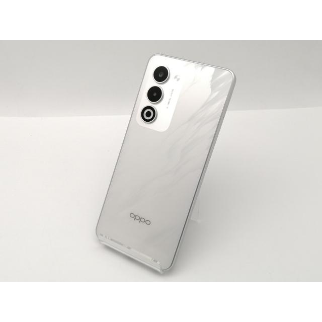 中古】Oppo 楽天モバイル 【SIMフリー】 OPPO A5 5G 4GB 128GB