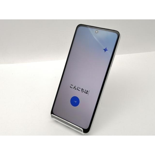 中古】Oppo 楽天モバイル 【SIMフリー】 OPPO A5 5G 4GB 128GB
