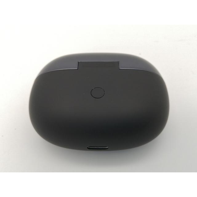 中古】Shokz OpenDots ONE SKZ-EP-000054 [ブラック]【三宮センター