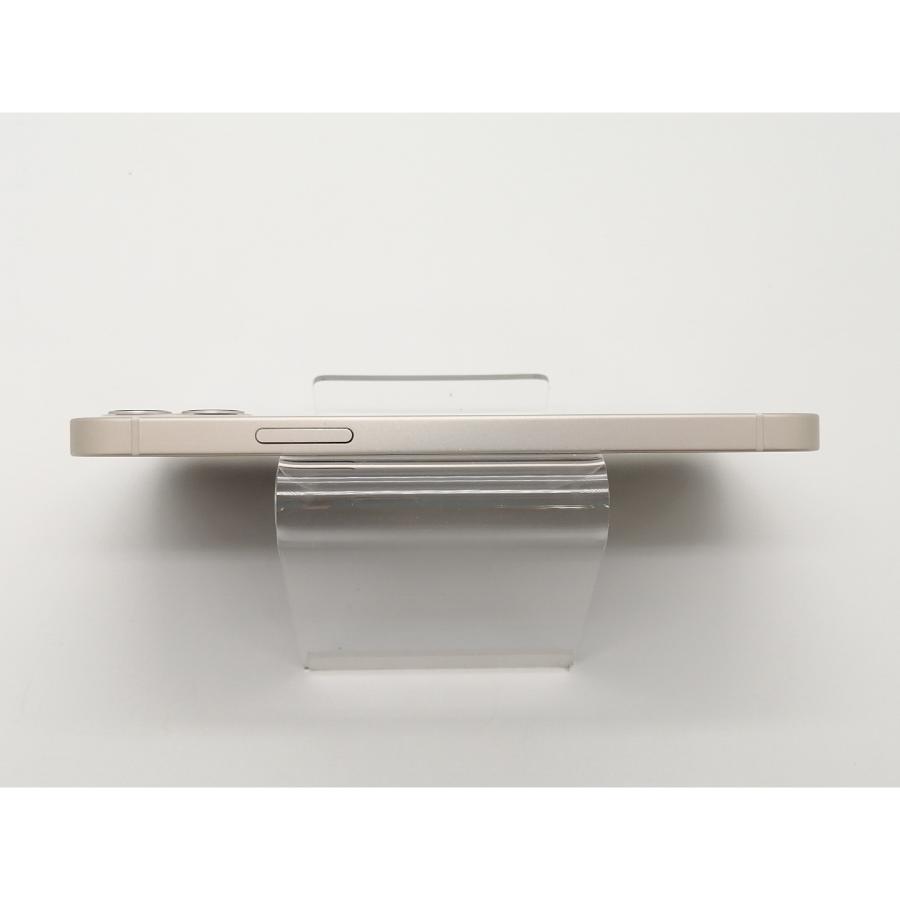 iPhone 12 【中古】Apple SoftBank 【SIMロック解除済み】 64GB