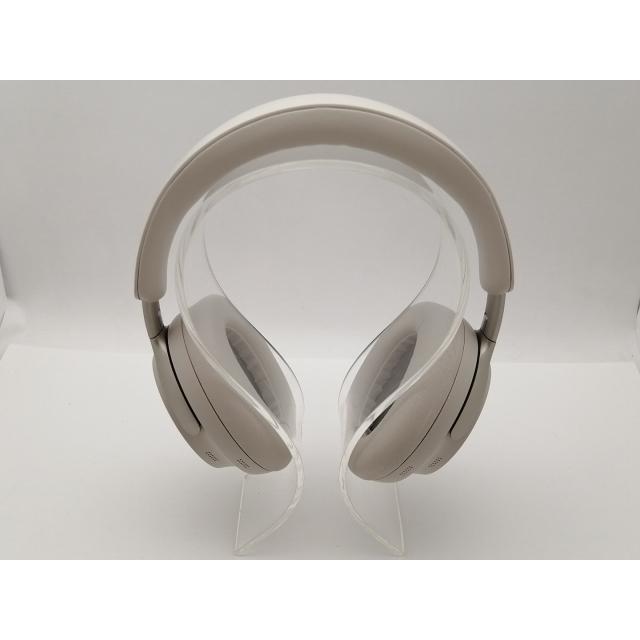 中古】BOSE QuietComfort Ultra Headphones [ホワイトスモーク]【三宮